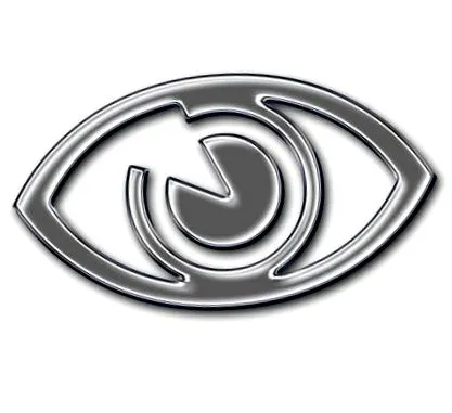 torna