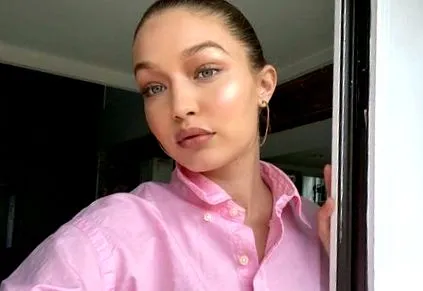 hadid