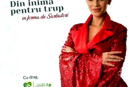 sziluett sziluett