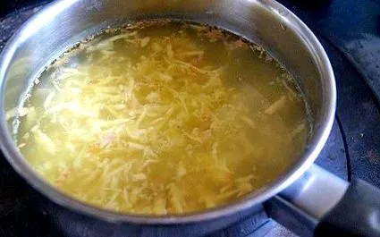 lemonумбир