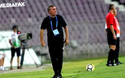 érdekel gica