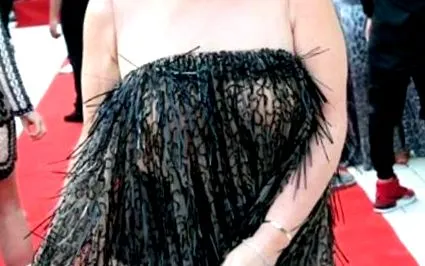 olvassa