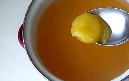 lemonумбир