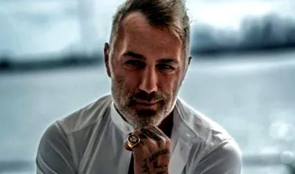 gianluca