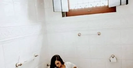 utáni