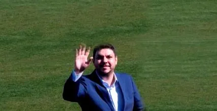 săbău