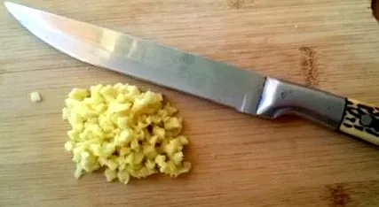 пијалок