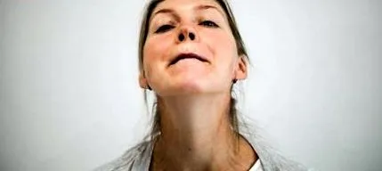 arctorna
