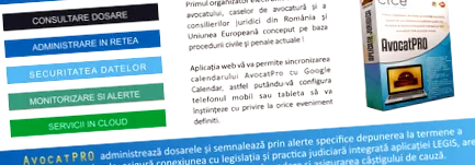5-től