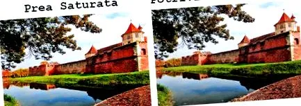 fotografií