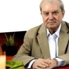 szívére szívére