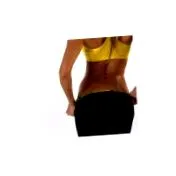 nadrág shapers