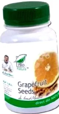 medica
