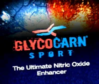 glycocarn támogatás