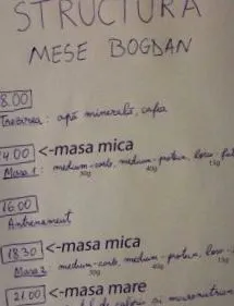 прават луѓето