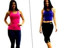 shapers ingyenes