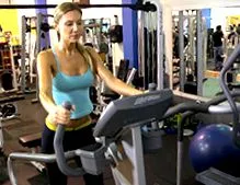 fitnesz ingyenes