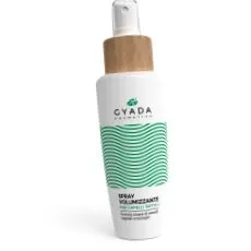 spray spray