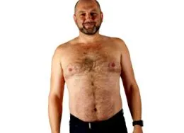 спорт