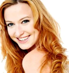 hair revital