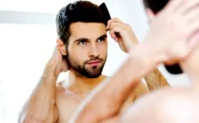 hair revital
