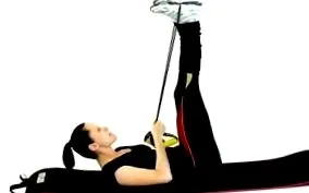 спорт