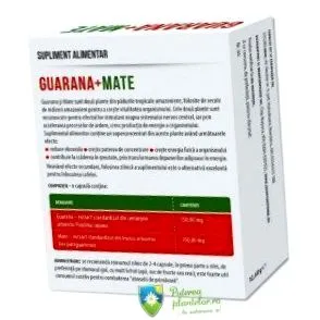 mate
