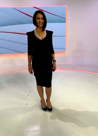 амалія