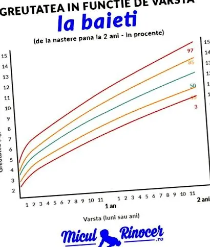 бебиња