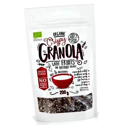 répákkal 200g