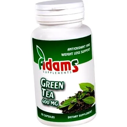adams