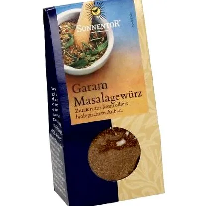 400mg