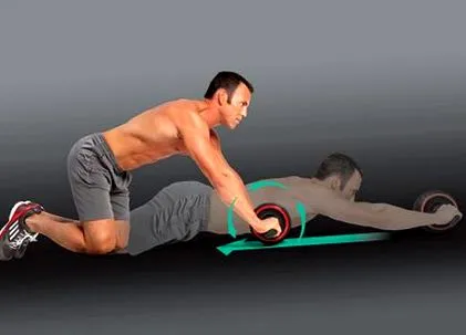 гимбит