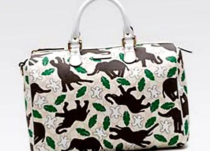 gucci piacra