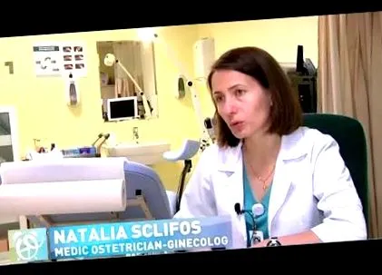 alatt hányinger