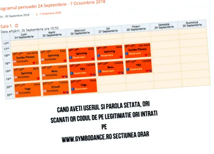 koncepció
