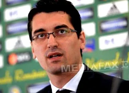 románia