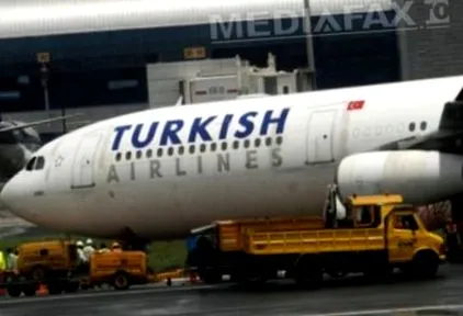 airlines