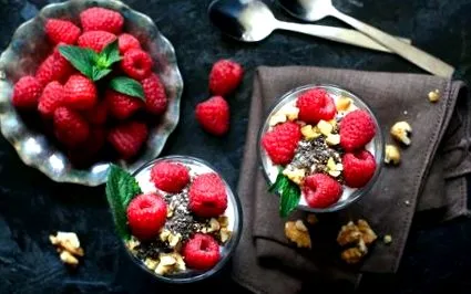 snack délutáni
