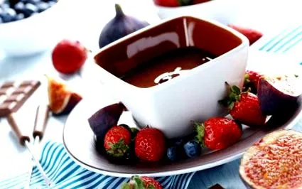 tápláló snack