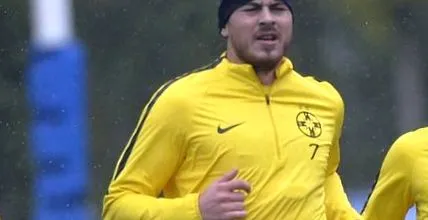 kövér
