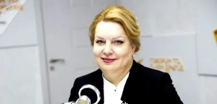 помилки