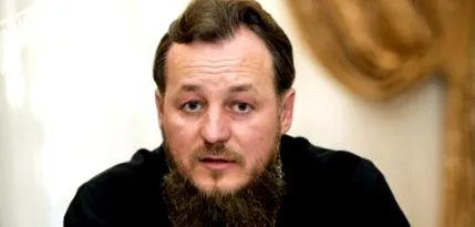 помилки
