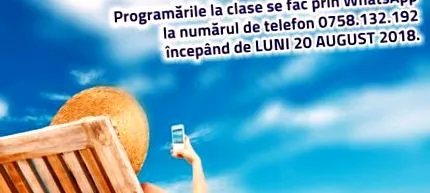 koncepció