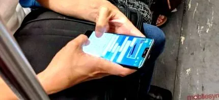 xl-t
