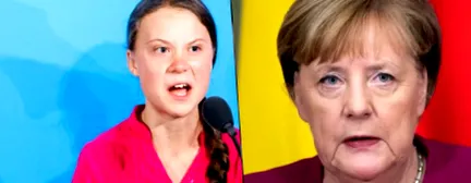 greta szerint