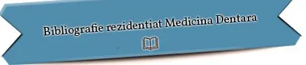 dental
