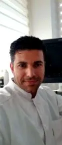 хеликобактер