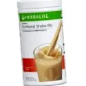herbalife