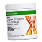 herbalife